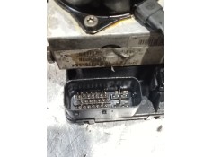 Recambio de abs para jeep grand cherokee ii (wj, wg) 3.1 td 4x4 referencia OEM IAM 6041022AGA 25094601383 10051181861 2
