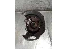 Recambio de mangueta delantera izquierda para mazda 5 (cr) 2.0 cd (cr19) referencia OEM IAM   05