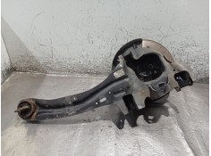 Recambio de mangueta trasera derecha para mazda 5 (cr) 2.0 cd (cr19) referencia OEM IAM   05 2