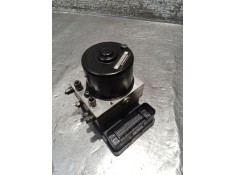 Recambio de abs para mazda 5 (cr) 2.0 cd (cr19) referencia OEM IAM 06210905973 5N612C405CB 06210203834