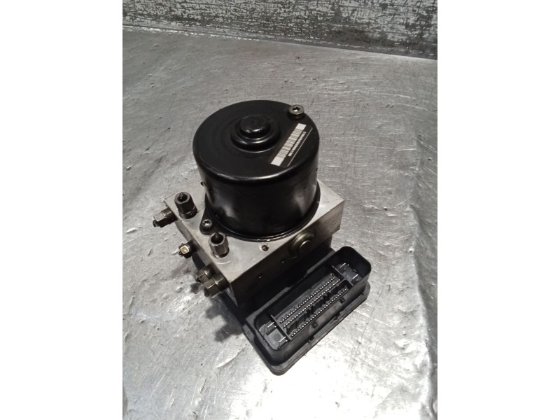 Recambio de abs para mazda 5 (cr) 2.0 cd (cr19) referencia OEM IAM 06210905973 5N612C405CB 06210203834