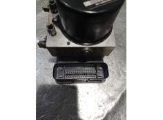 Recambio de abs para mazda 5 (cr) 2.0 cd (cr19) referencia OEM IAM 06210905973 5N612C405CB 06210203834 2