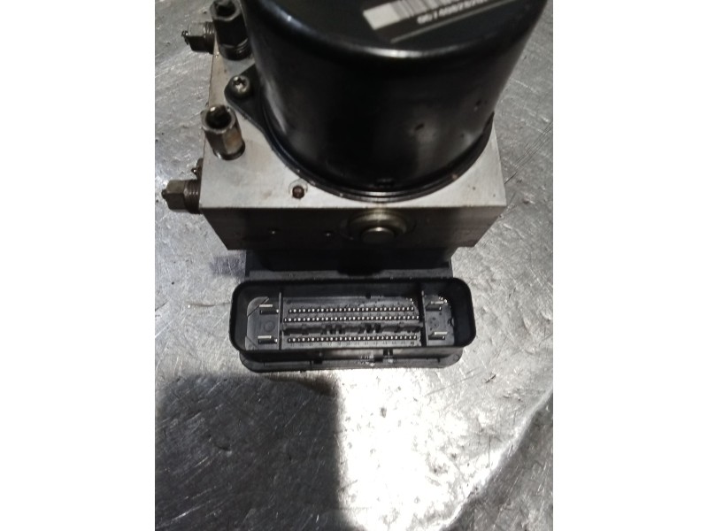 Recambio de abs para mazda 5 (cr) 2.0 cd (cr19) referencia OEM IAM 06210905973 5N612C405CB 06210203834