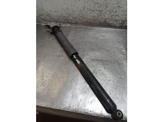 Recambio de amortiguador trasero izquierdo para volvo v50 (545) 2.0 d referencia OEM IAM   04