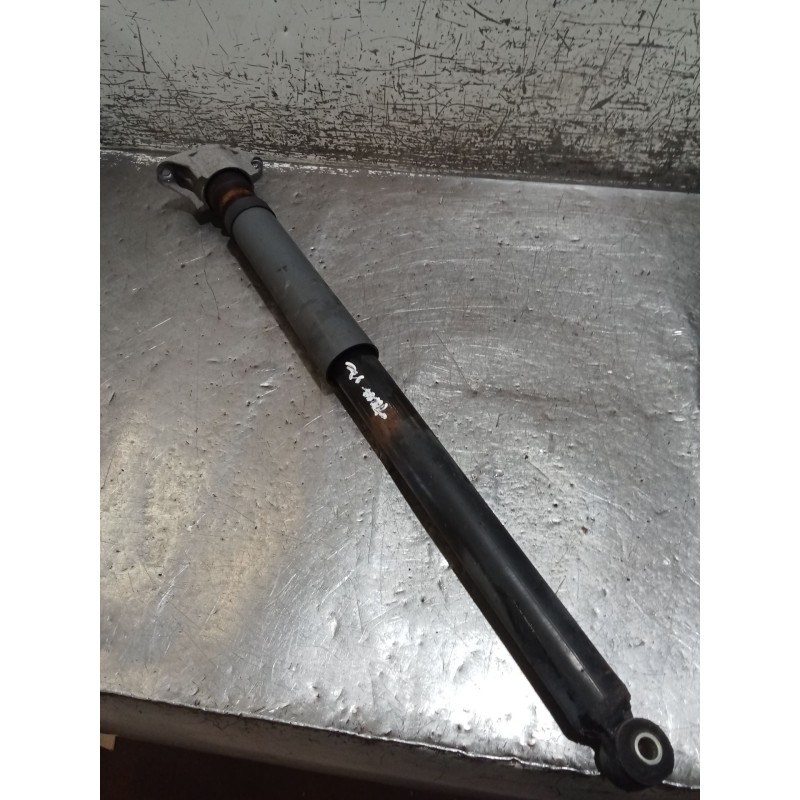 Recambio de amortiguador trasero izquierdo para volvo v50 (545) 2.0 d referencia OEM IAM   04