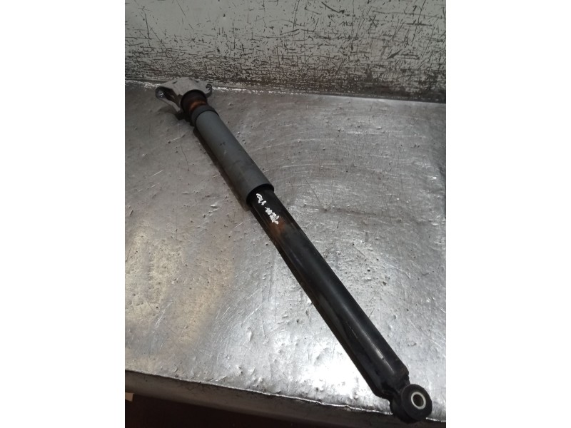 Recambio de amortiguador trasero izquierdo para volvo v50 (545) 2.0 d referencia OEM IAM   04