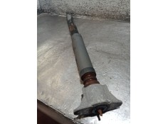 Recambio de amortiguador trasero izquierdo para volvo v50 (545) 2.0 d referencia OEM IAM   04 2