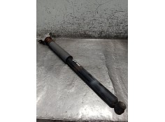 Recambio de amortiguador trasero derecho para volvo v50 (545) 2.0 d referencia OEM IAM   04