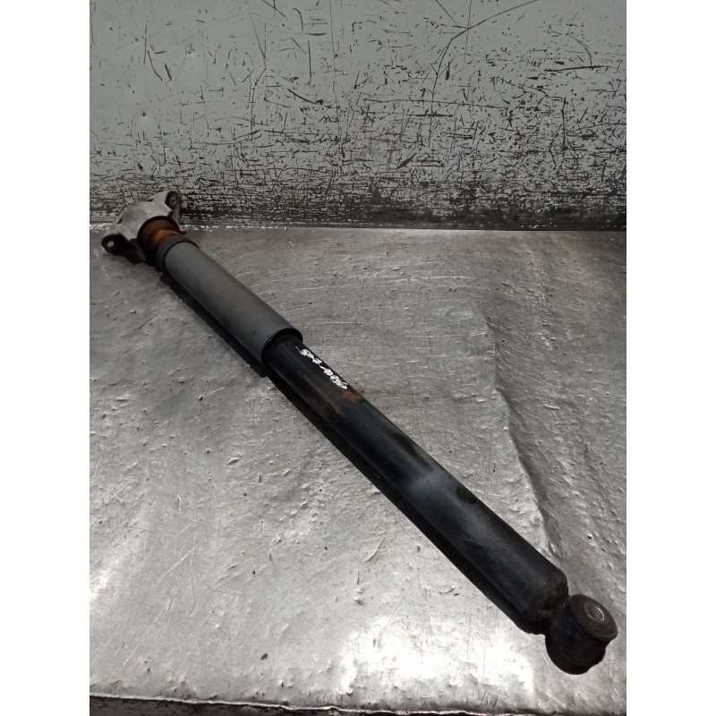 Recambio de amortiguador trasero derecho para volvo v50 (545) 2.0 d referencia OEM IAM   04