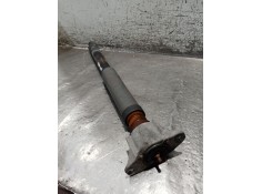 Recambio de amortiguador trasero derecho para volvo v50 (545) 2.0 d referencia OEM IAM   04 2