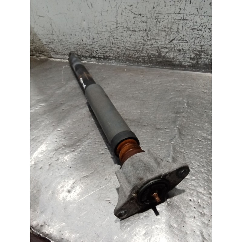 Recambio de amortiguador trasero derecho para volvo v50 (545) 2.0 d referencia OEM IAM   04