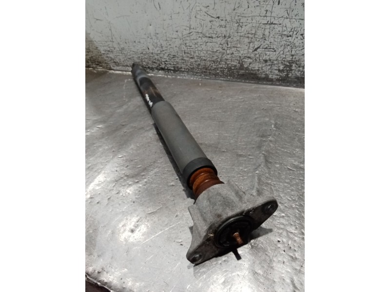 Recambio de amortiguador trasero derecho para volvo v50 (545) 2.0 d referencia OEM IAM   04