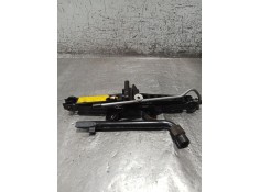 Recambio de gato para volvo v50 (545) 2.0 d referencia OEM IAM   04