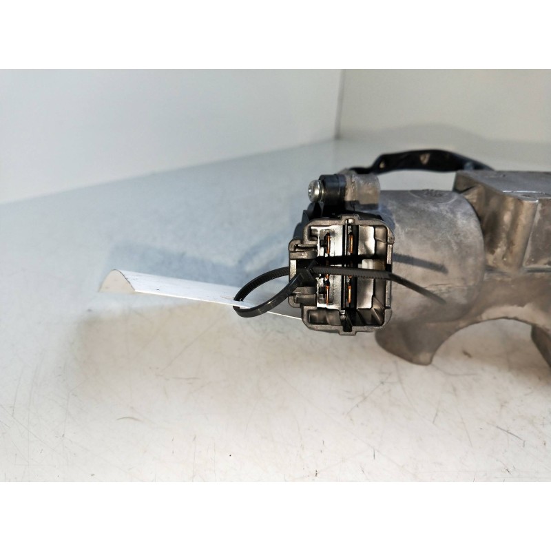 Recambio de conmutador de arranque para toyota avensis berlina (t25) 2.0 executive berlina (5-ptas.) referencia OEM IAM 45020050