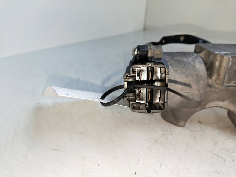 Recambio de conmutador de arranque para toyota avensis berlina (t25) 2.0 executive berlina (5-ptas.) referencia OEM IAM 45020050