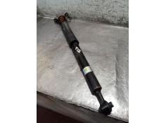 Recambio de amortiguador trasero izquierdo para mazda 5 (cr) 2.0 cd (cr19) referencia OEM IAM   05