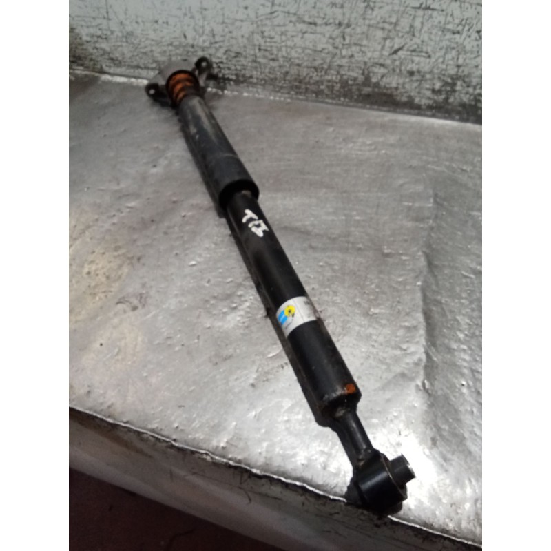 Recambio de amortiguador trasero izquierdo para mazda 5 (cr) 2.0 cd (cr19) referencia OEM IAM   05