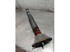 Recambio de amortiguador trasero izquierdo para mazda 5 (cr) 2.0 cd (cr19) referencia OEM IAM   05 2