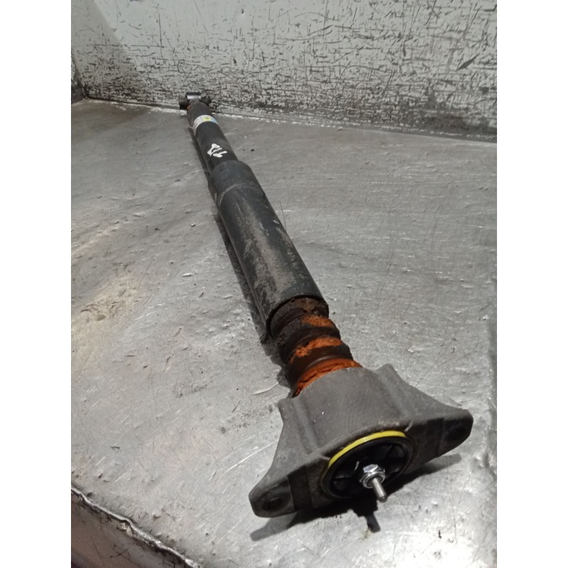 Recambio de amortiguador trasero izquierdo para mazda 5 (cr) 2.0 cd (cr19) referencia OEM IAM   05