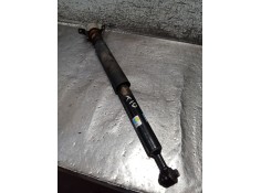 Recambio de amortiguador trasero derecho para mazda 5 (cr) 2.0 cd (cr19) referencia OEM IAM   05