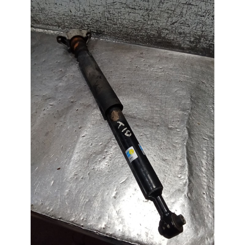Recambio de amortiguador trasero derecho para mazda 5 (cr) 2.0 cd (cr19) referencia OEM IAM   05