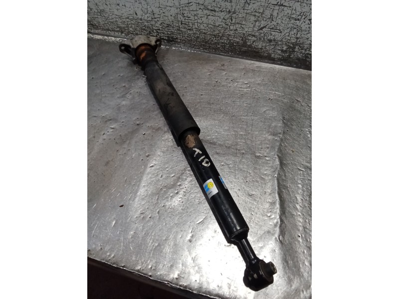 Recambio de amortiguador trasero derecho para mazda 5 (cr) 2.0 cd (cr19) referencia OEM IAM   05