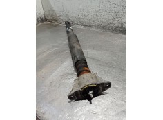 Recambio de amortiguador trasero derecho para mazda 5 (cr) 2.0 cd (cr19) referencia OEM IAM   05 2