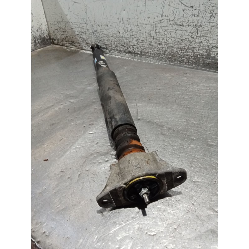 Recambio de amortiguador trasero derecho para mazda 5 (cr) 2.0 cd (cr19) referencia OEM IAM   05