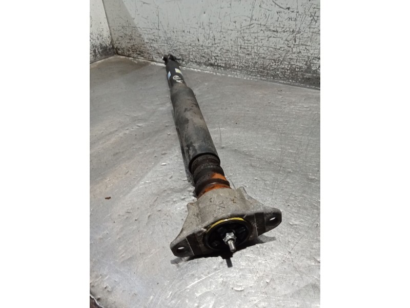 Recambio de amortiguador trasero derecho para mazda 5 (cr) 2.0 cd (cr19) referencia OEM IAM   05