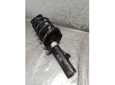 Recambio de amortiguador delantero derecho para mazda 5 (cr) 2.0 cd (cr19) referencia OEM IAM   05