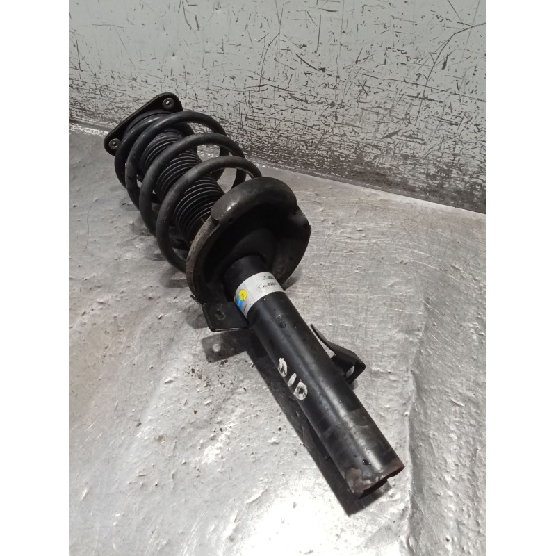 Recambio de amortiguador delantero derecho para mazda 5 (cr) 2.0 cd (cr19) referencia OEM IAM   05