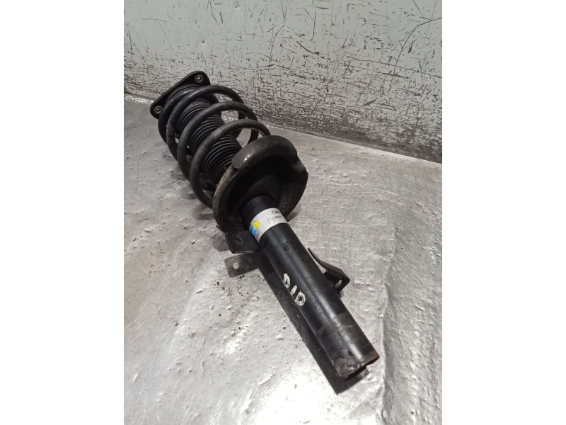 Recambio de amortiguador delantero derecho para mazda 5 (cr) 2.0 cd (cr19) referencia OEM IAM   05