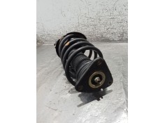 Recambio de amortiguador delantero derecho para mazda 5 (cr) 2.0 cd (cr19) referencia OEM IAM   05 2