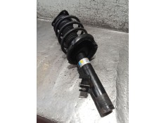 Recambio de amortiguador delantero izquierdo para mazda 5 (cr) 2.0 cd (cr19) referencia OEM IAM   05