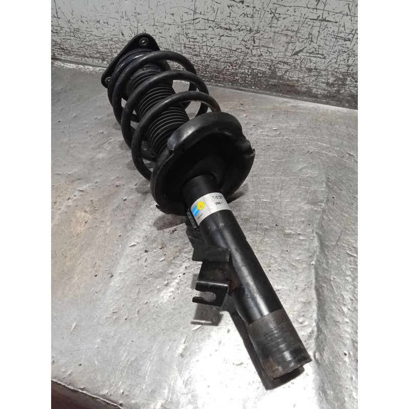Recambio de amortiguador delantero izquierdo para mazda 5 (cr) 2.0 cd (cr19) referencia OEM IAM   05