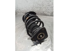 Recambio de amortiguador delantero izquierdo para mazda 5 (cr) 2.0 cd (cr19) referencia OEM IAM   05 2