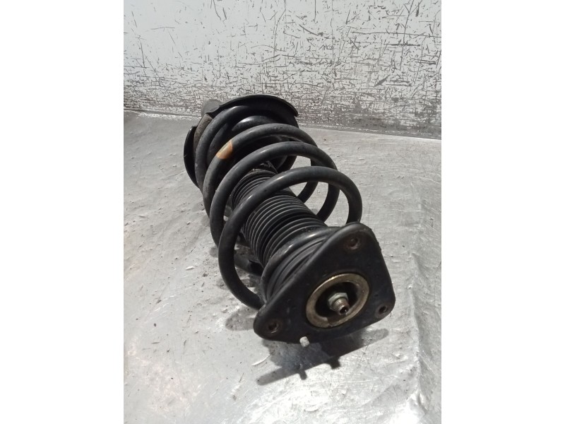 Recambio de amortiguador delantero izquierdo para mazda 5 (cr) 2.0 cd (cr19) referencia OEM IAM   05