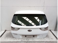 Recambio de porton trasero para kia ceed tourer (cd) 1.6 crdi 115 referencia OEM IAM  5P 
