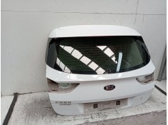 Recambio de porton trasero para kia ceed tourer (cd) 1.6 crdi 115 referencia OEM IAM  5P  2