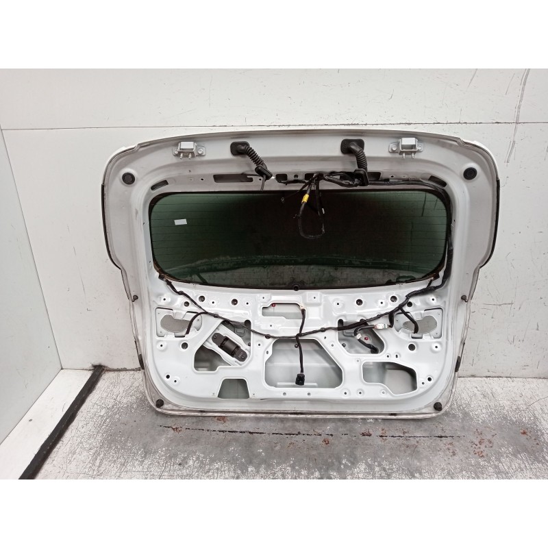 Recambio de porton trasero para kia ceed tourer (cd) 1.6 crdi 115 referencia OEM IAM  5P 
