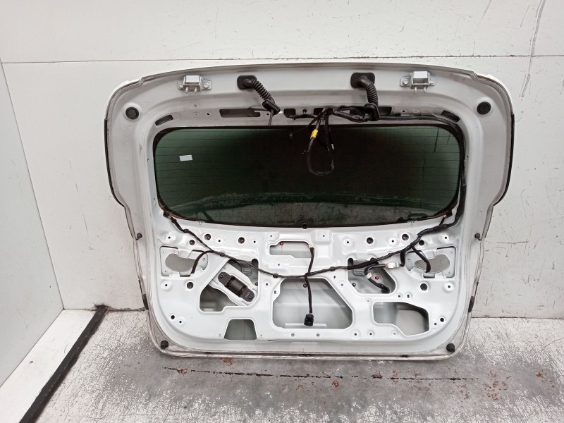 Recambio de porton trasero para kia ceed tourer (cd) 1.6 crdi 115 referencia OEM IAM  5P 