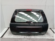 Recambio de porton trasero para jeep grand cherokee ii (wj, wg) 3.1 td 4x4 referencia OEM IAM  5P 1999
