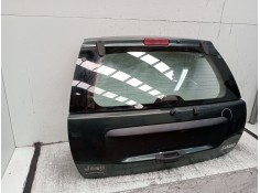 Recambio de porton trasero para jeep grand cherokee ii (wj, wg) 3.1 td 4x4 referencia OEM IAM  5P 1999 2