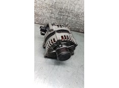 Recambio de alternador para peugeot 607 (9d, 9u) 2.7 hdi 24v referencia OEM IAM AI90274 180A 04 2