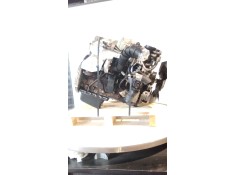Recambio de motor completo para jeep grand cherokee ii (wj, wg) 3.1 td 4x4 referencia OEM IAM VM73B BOSCH 23916 2