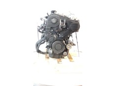 Recambio de motor completo para mazda 5 (cr) 2.0 cd (cr19) referencia OEM IAM RF DENSO 