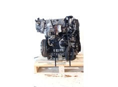Recambio de motor completo para mazda 5 (cr) 2.0 cd (cr19) referencia OEM IAM RF DENSO  2