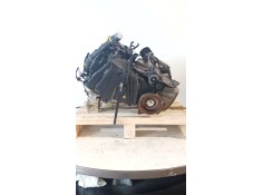 Recambio de motor completo para renault megane iii grandtour (kz0/1) 1.5 dci (kz09, kz0d, kz1g, kz29, kz14, kz1w, kz10, kz1f,...