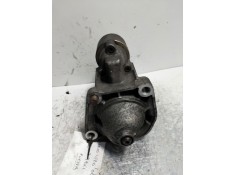 Recambio de motor arranque para volvo v70 familiar d5 summum (2004) referencia OEM IAM    2