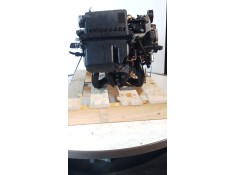 Recambio de motor completo para toyota yaris (_p9_) 1.3 vvt-i (scp90_) referencia OEM IAM 2SZ  D715916 2